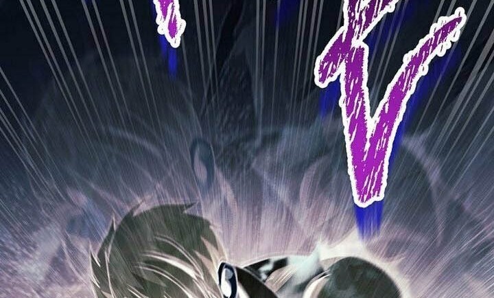 Skeleton Soldier Couldn’t Protect the Dungeon Chapter 331 - halaman 41