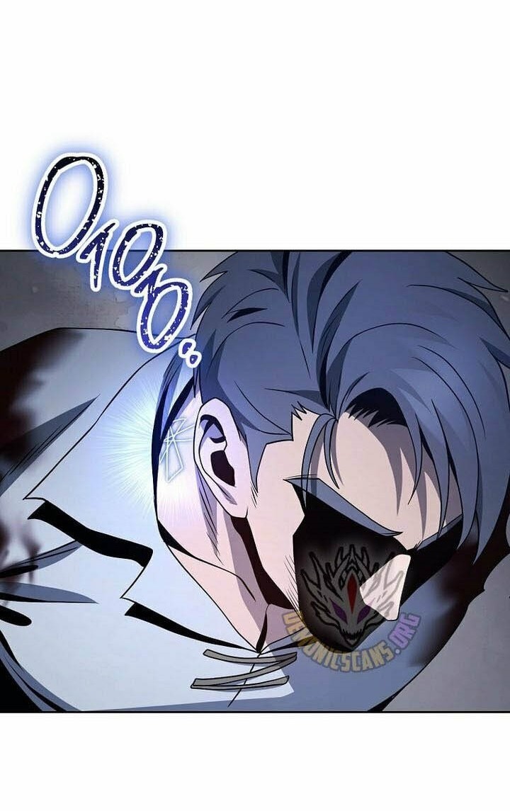 Skeleton Soldier Couldn’t Protect the Dungeon Chapter 331 - halaman 5