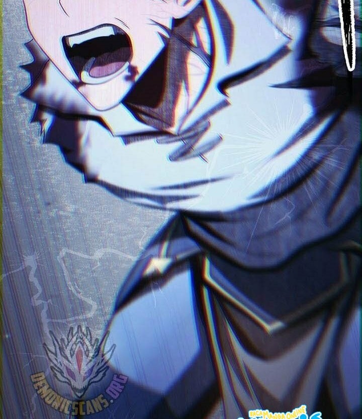 Skeleton Soldier Couldn’t Protect the Dungeon Chapter 331 - halaman 51