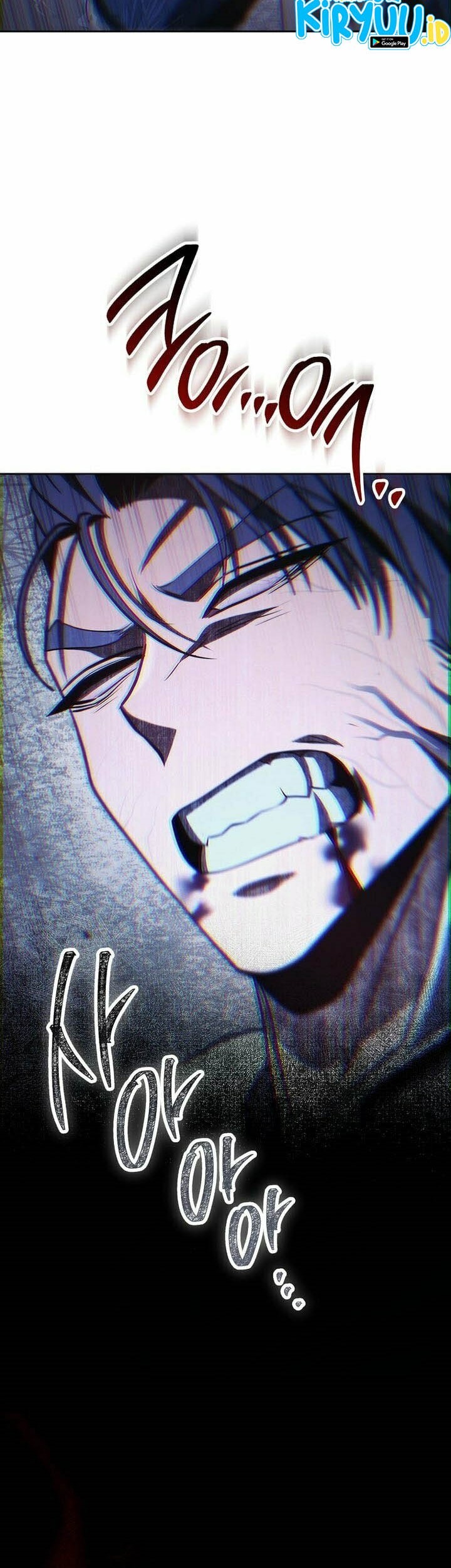 Skeleton Soldier Couldn’t Protect the Dungeon Chapter 331 - halaman 52