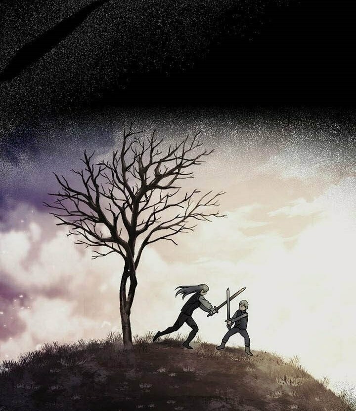 Skeleton Soldier Couldn’t Protect the Dungeon Chapter 331 - halaman 55