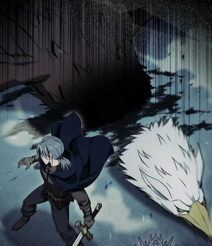 Skeleton Soldier Couldn’t Protect the Dungeon Chapter 331 - halaman 57