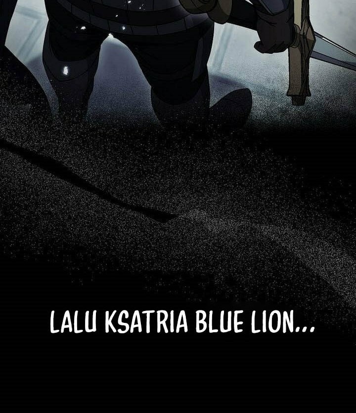 Skeleton Soldier Couldn’t Protect the Dungeon Chapter 331 - halaman 59