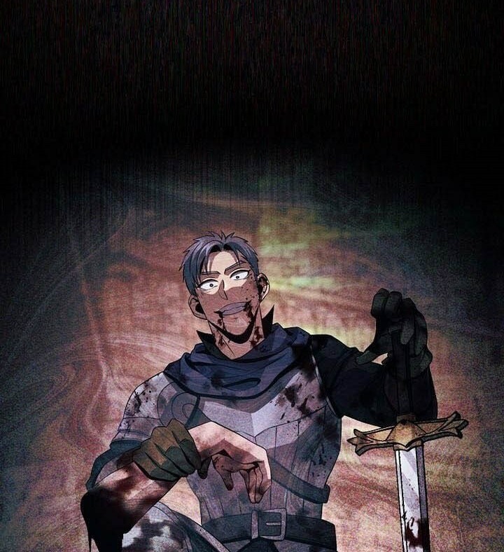 Skeleton Soldier Couldn’t Protect the Dungeon Chapter 331 - halaman 63
