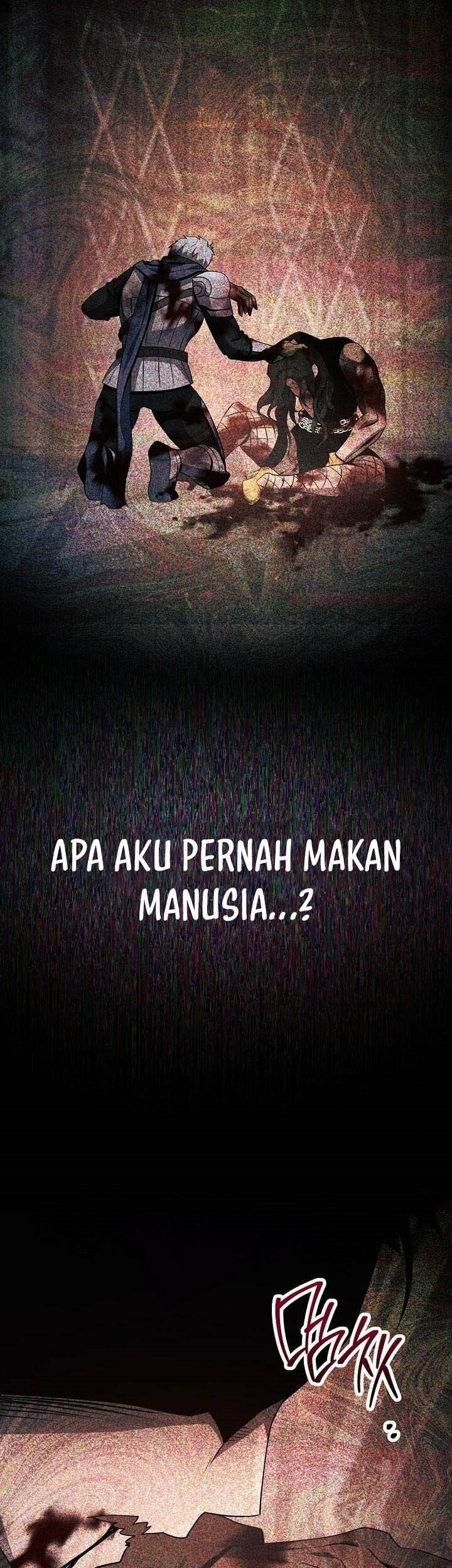 Skeleton Soldier Couldn’t Protect the Dungeon Chapter 331 - halaman 66