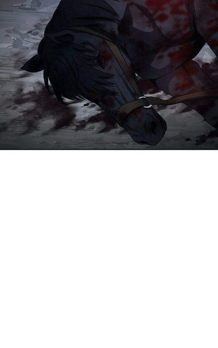 Skeleton Soldier Couldn’t Protect the Dungeon Chapter 331 - halaman 7