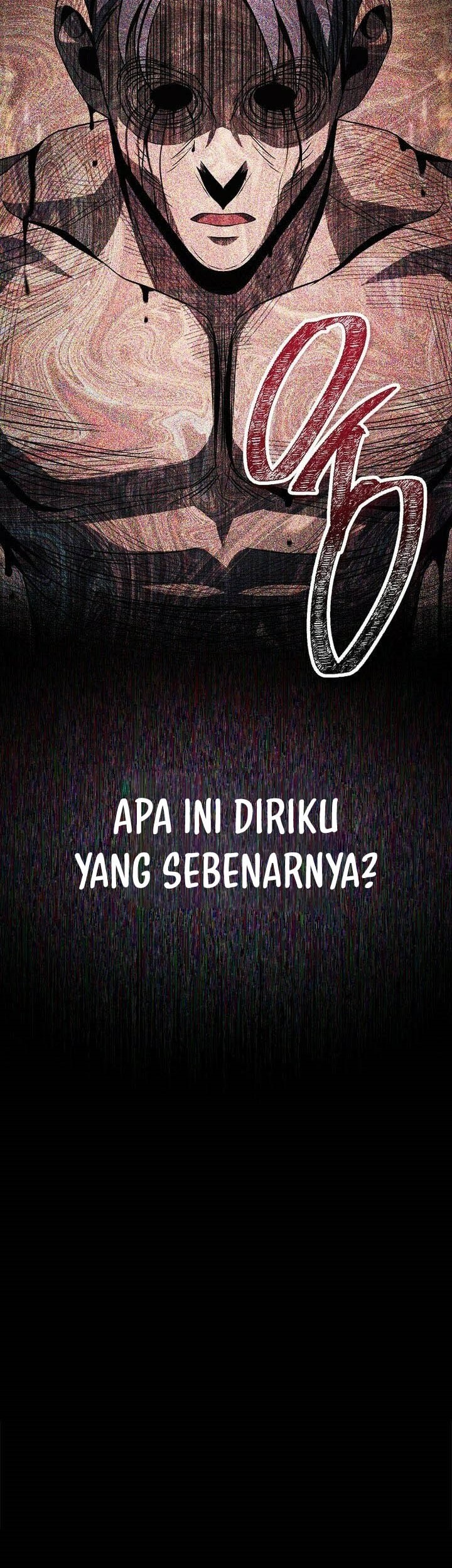 Skeleton Soldier Couldn’t Protect the Dungeon Chapter 331 - halaman 70