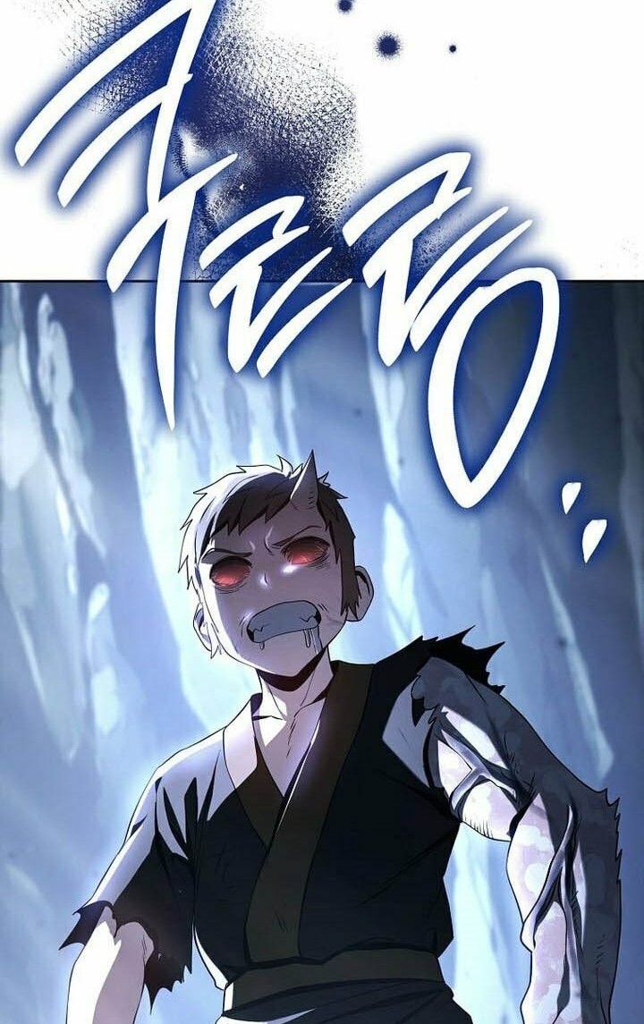 Skeleton Soldier Couldn’t Protect the Dungeon Chapter 331 - halaman 9