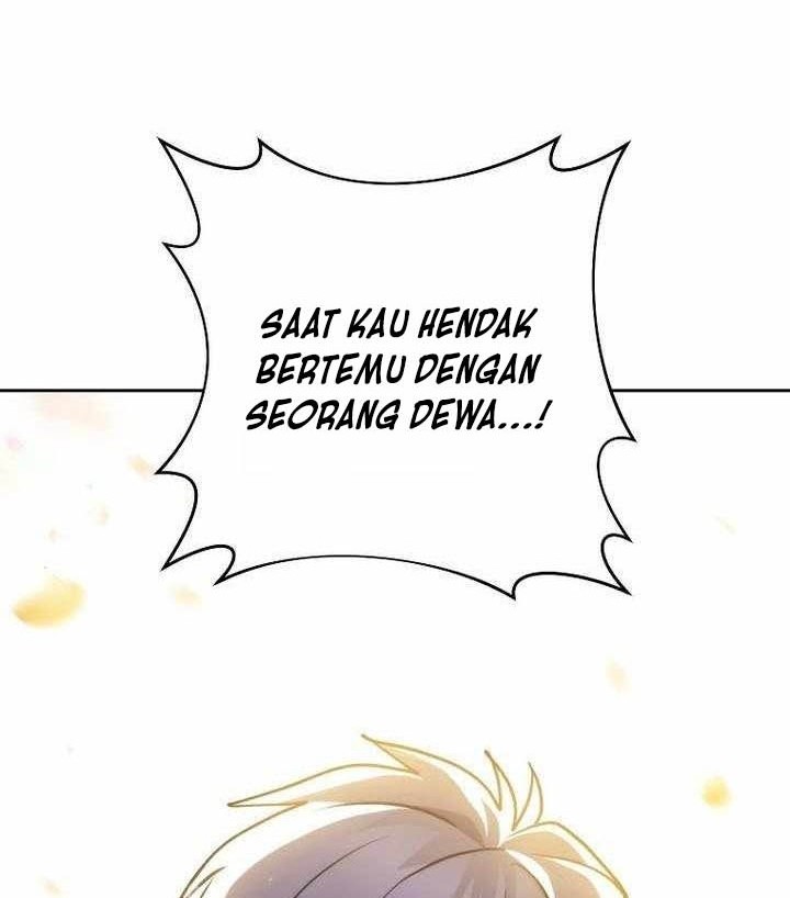 Skeleton Soldier Couldn’t Protect the Dungeon Chapter 333 - halaman 20