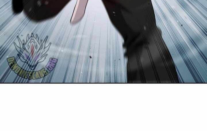 Skeleton Soldier Couldn’t Protect the Dungeon Chapter 333 - halaman 26