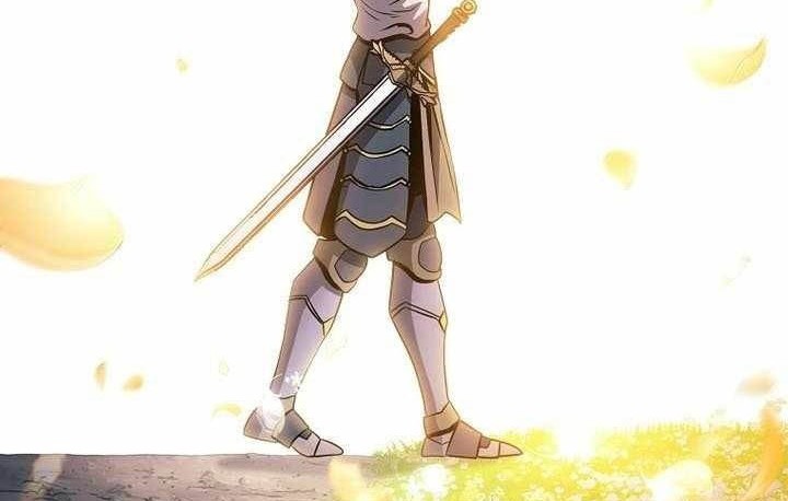 Skeleton Soldier Couldn’t Protect the Dungeon Chapter 333 - halaman 28