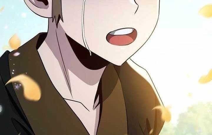 Skeleton Soldier Couldn’t Protect the Dungeon Chapter 333 - halaman 32