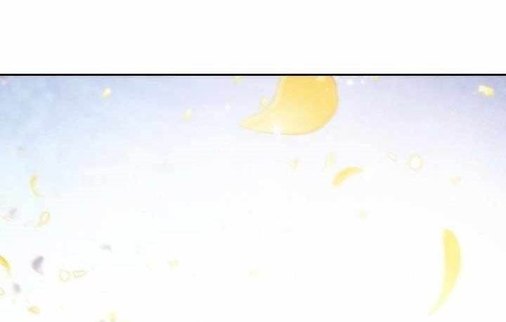 Skeleton Soldier Couldn’t Protect the Dungeon Chapter 333 - halaman 34