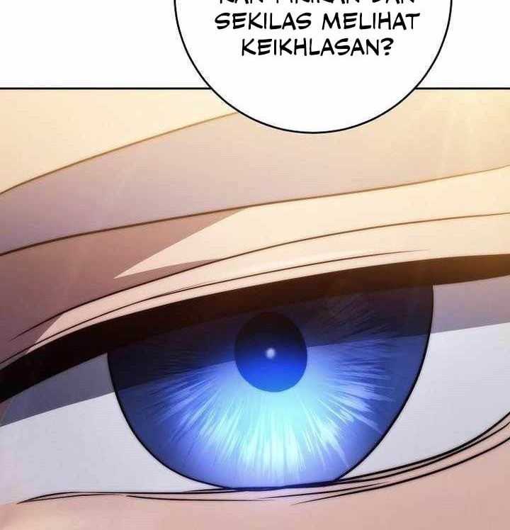 Skeleton Soldier Couldn’t Protect the Dungeon Chapter 333 - halaman 40