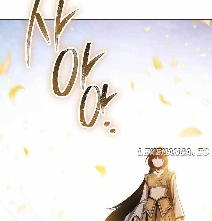 Skeleton Soldier Couldn’t Protect the Dungeon Chapter 333 - halaman 42