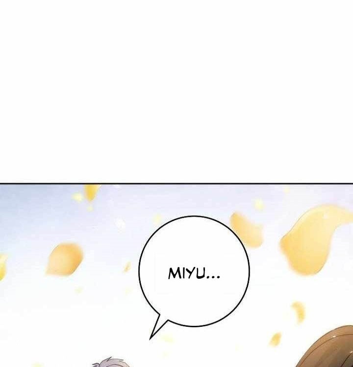 Skeleton Soldier Couldn’t Protect the Dungeon Chapter 333 - halaman 44