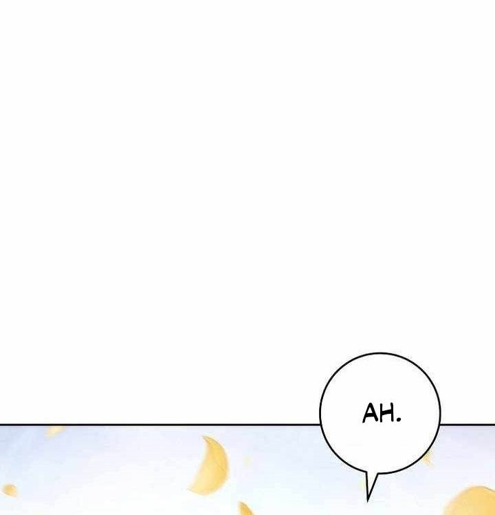 Skeleton Soldier Couldn’t Protect the Dungeon Chapter 333 - halaman 46