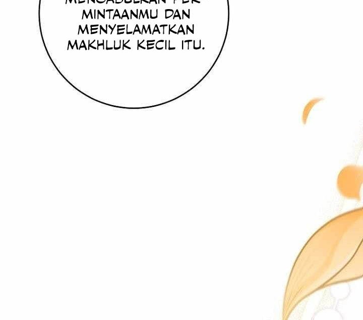 Skeleton Soldier Couldn’t Protect the Dungeon Chapter 333 - halaman 50