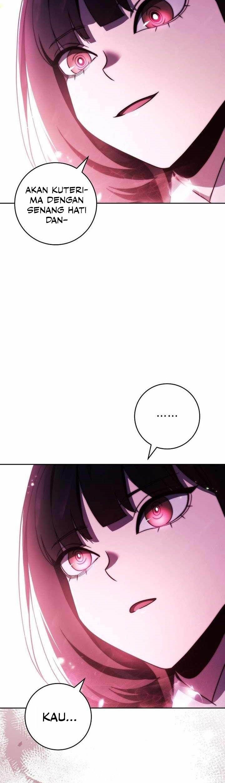 Skeleton Soldier Couldn’t Protect the Dungeon Chapter 333 - halaman 55