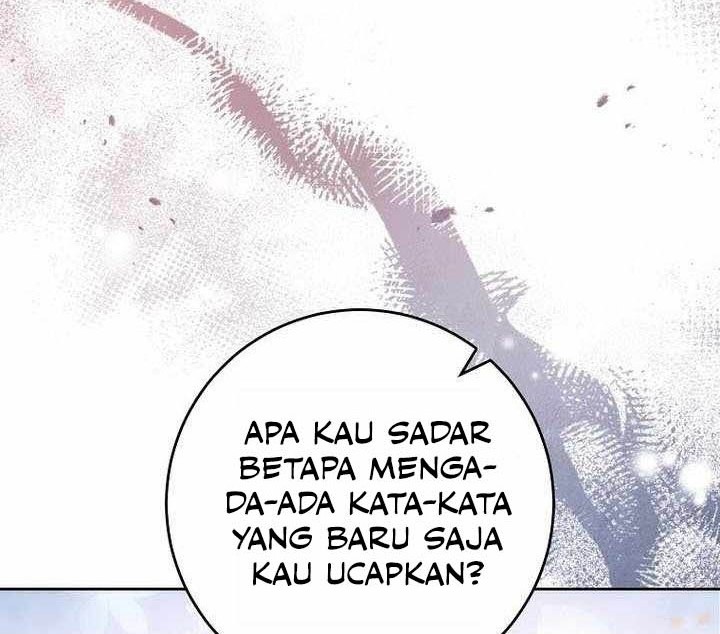 Skeleton Soldier Couldn’t Protect the Dungeon Chapter 333 - halaman 56