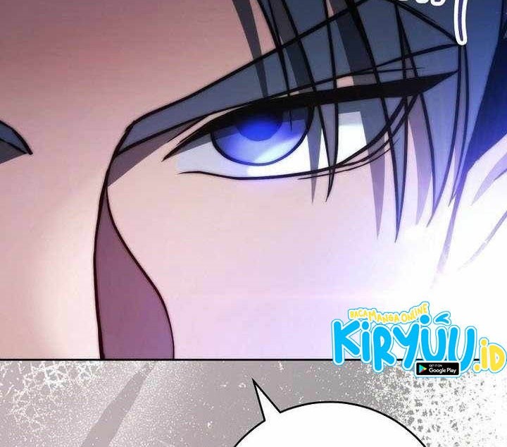 Skeleton Soldier Couldn’t Protect the Dungeon Chapter 333 - halaman 58