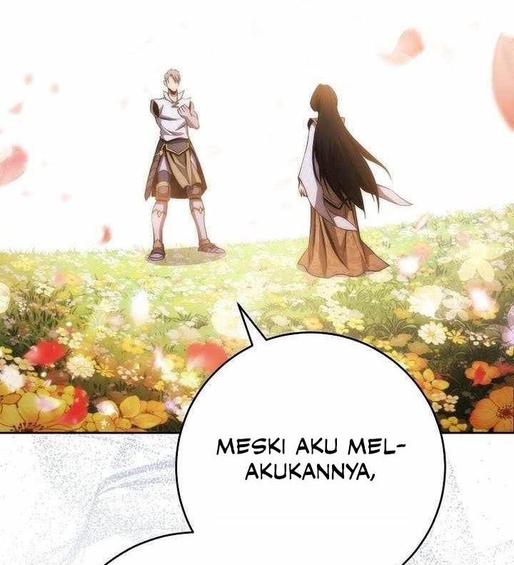 Skeleton Soldier Couldn’t Protect the Dungeon Chapter 333 - halaman 62