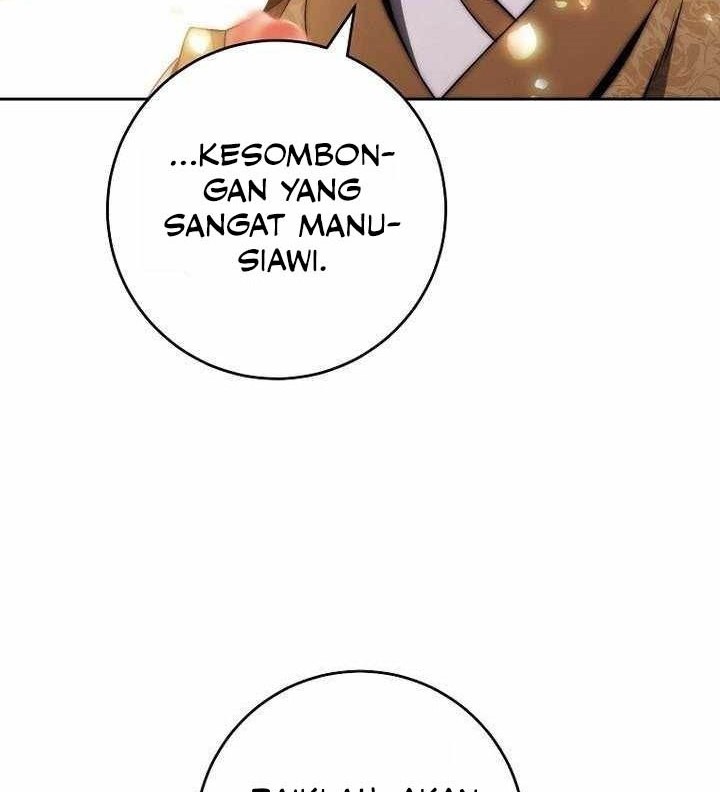 Skeleton Soldier Couldn’t Protect the Dungeon Chapter 333 - halaman 66