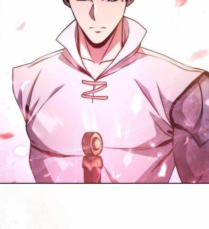 Skeleton Soldier Couldn’t Protect the Dungeon Chapter 333 - halaman 68