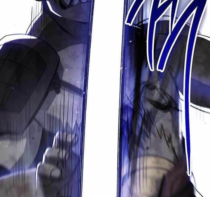 Skeleton Soldier Couldn’t Protect the Dungeon Chapter 333 - halaman 8