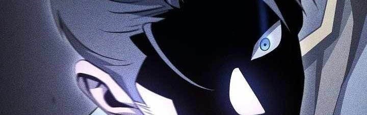 Skeleton Soldier Couldn’t Protect the Dungeon Chapter 333 - halaman 82