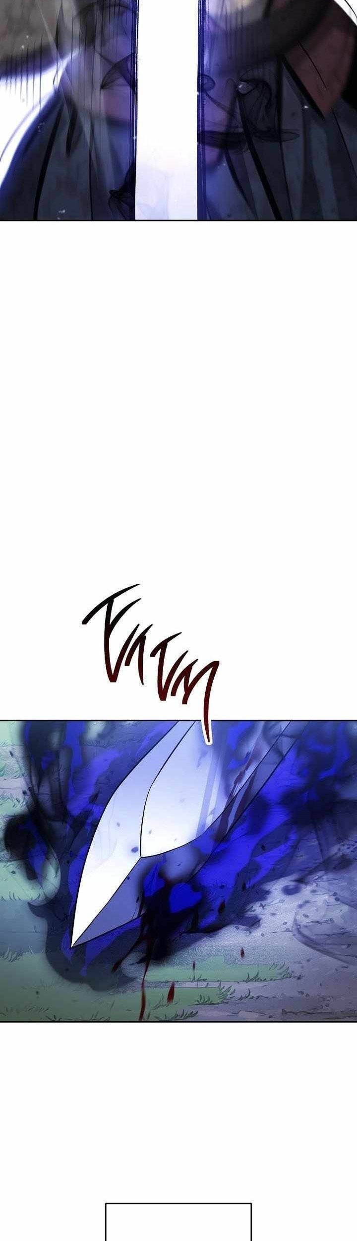 Skeleton Soldier Couldn’t Protect the Dungeon Chapter 333 - halaman 9
