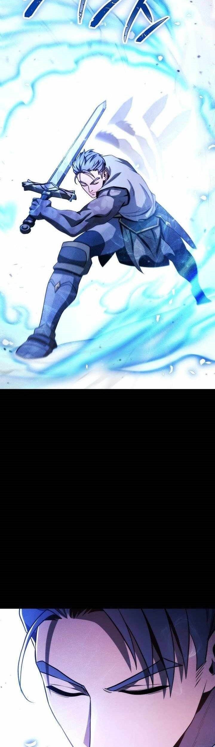 Skeleton Soldier Couldn’t Protect the Dungeon Chapter 334 - halaman 102