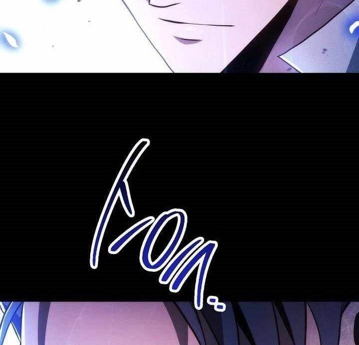 Skeleton Soldier Couldn’t Protect the Dungeon Chapter 334 - halaman 103