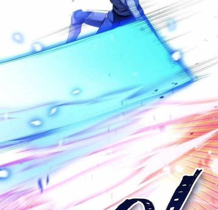 Skeleton Soldier Couldn’t Protect the Dungeon Chapter 334 - halaman 105