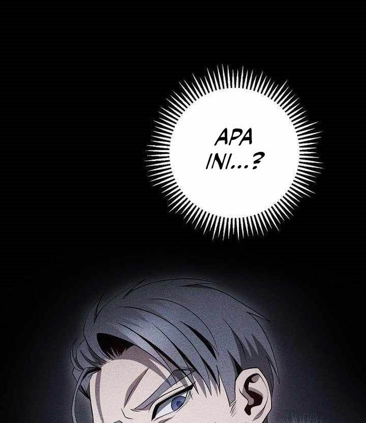 Skeleton Soldier Couldn’t Protect the Dungeon Chapter 334 - halaman 11