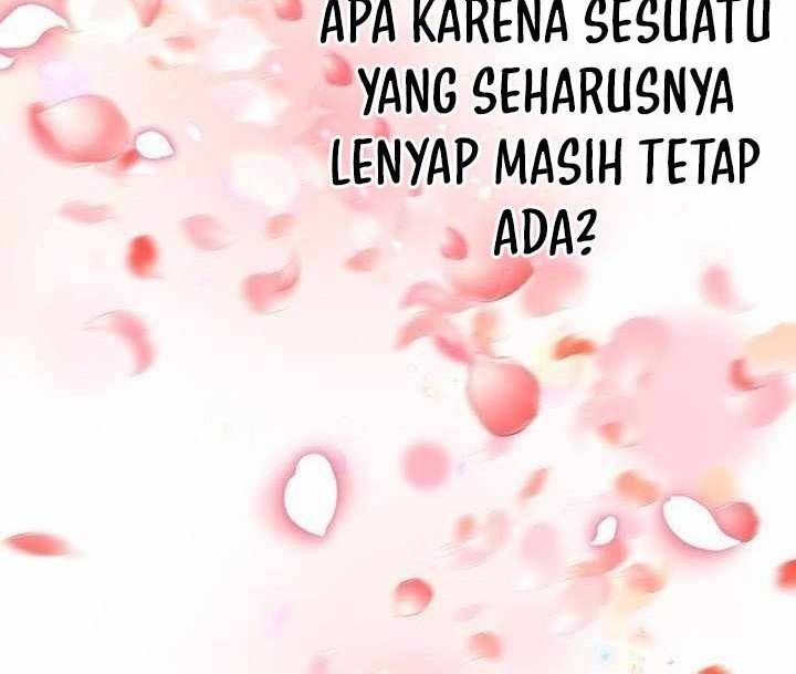 Skeleton Soldier Couldn’t Protect the Dungeon Chapter 334 - halaman 115
