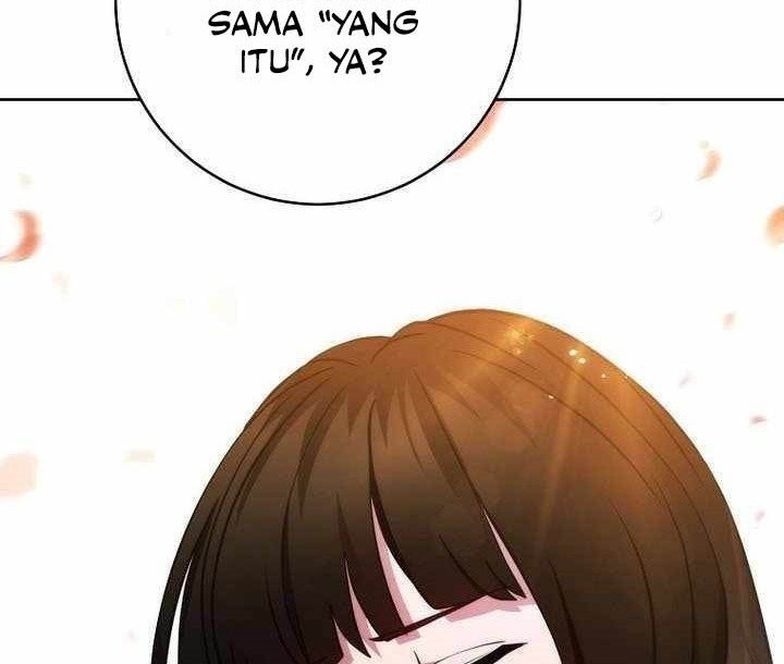 Skeleton Soldier Couldn’t Protect the Dungeon Chapter 334 - halaman 121