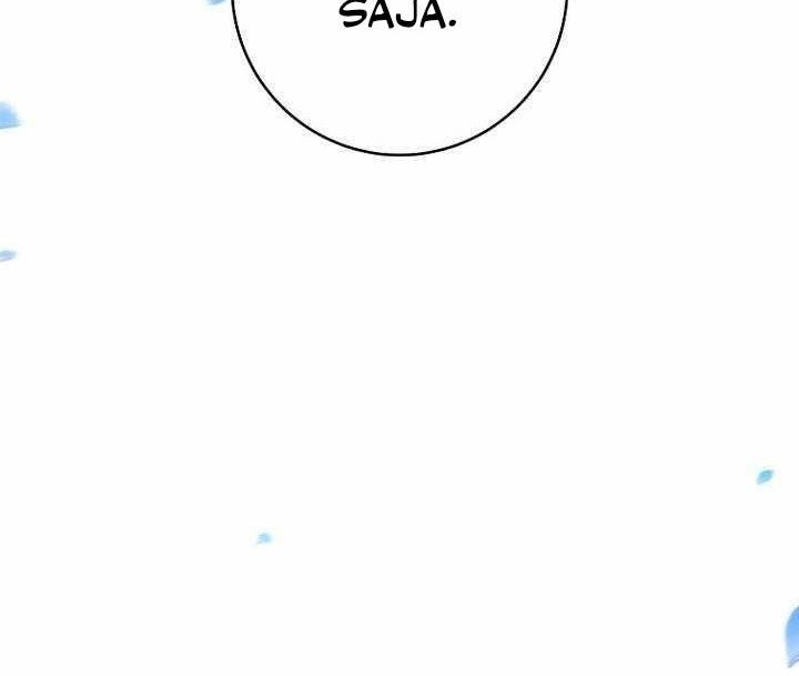 Skeleton Soldier Couldn’t Protect the Dungeon Chapter 334 - halaman 123