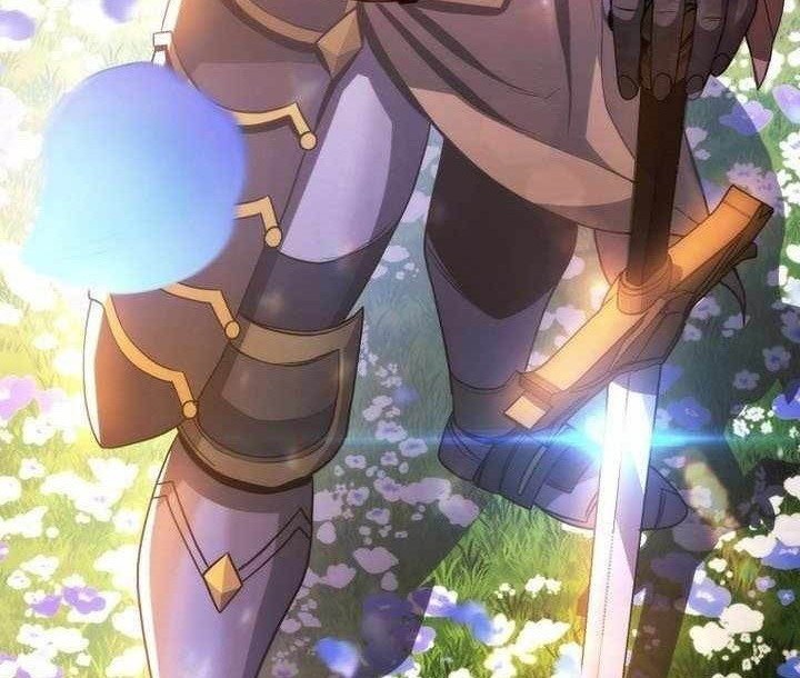 Skeleton Soldier Couldn’t Protect the Dungeon Chapter 334 - halaman 125