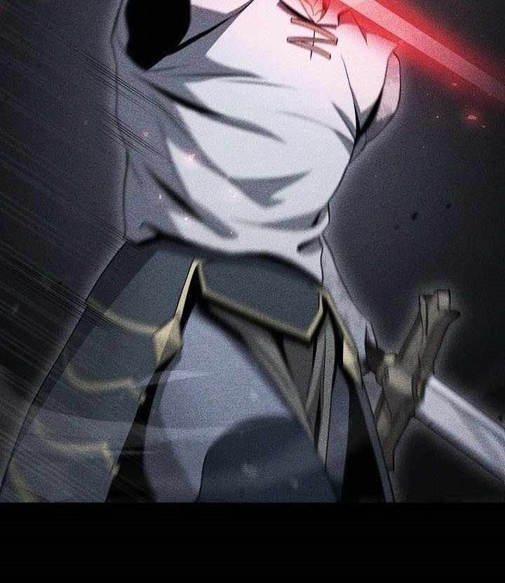 Skeleton Soldier Couldn’t Protect the Dungeon Chapter 334 - halaman 17