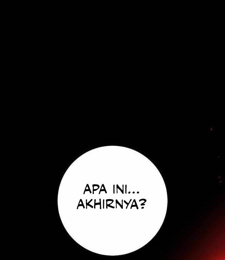 Skeleton Soldier Couldn’t Protect the Dungeon Chapter 334 - halaman 19