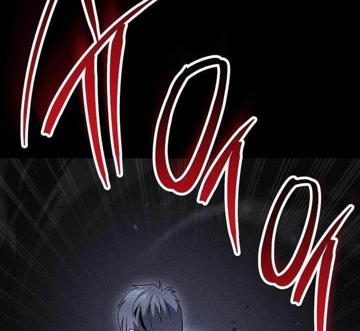 Skeleton Soldier Couldn’t Protect the Dungeon Chapter 334 - halaman 21