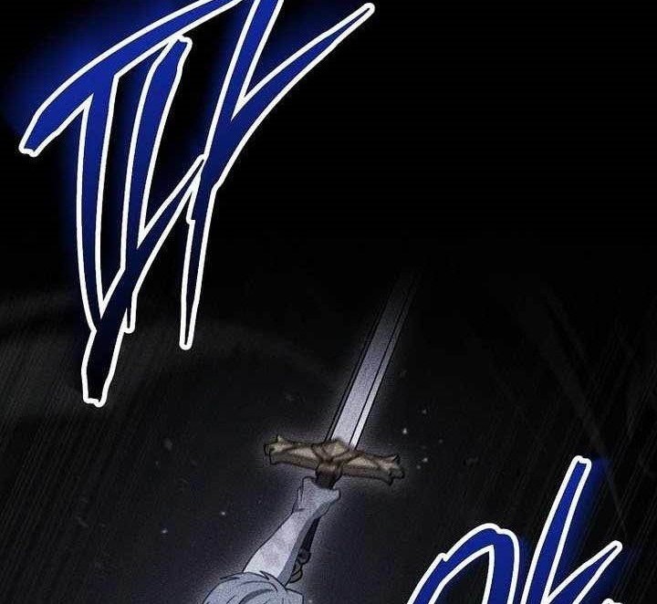 Skeleton Soldier Couldn’t Protect the Dungeon Chapter 334 - halaman 25