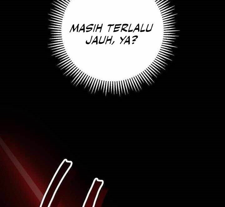 Skeleton Soldier Couldn’t Protect the Dungeon Chapter 334 - halaman 27