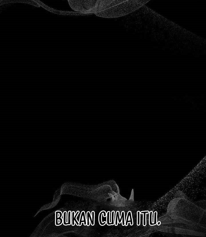 Skeleton Soldier Couldn’t Protect the Dungeon Chapter 334 - halaman 3