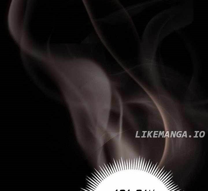 Skeleton Soldier Couldn’t Protect the Dungeon Chapter 334 - halaman 31