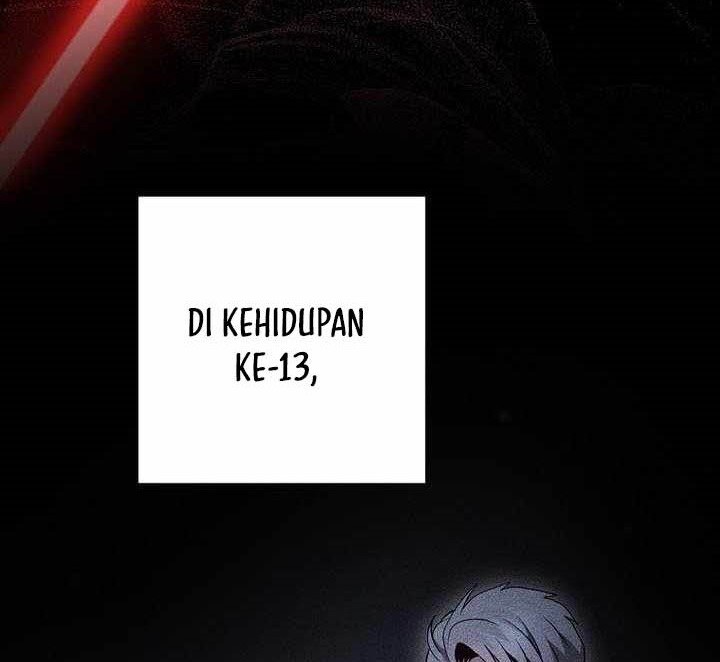Skeleton Soldier Couldn’t Protect the Dungeon Chapter 334 - halaman 33