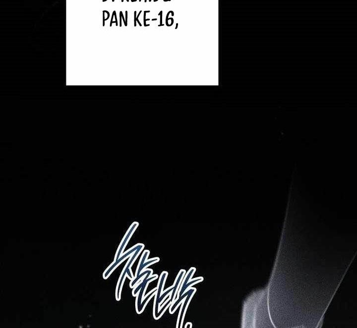 Skeleton Soldier Couldn’t Protect the Dungeon Chapter 334 - halaman 35