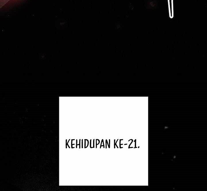 Skeleton Soldier Couldn’t Protect the Dungeon Chapter 334 - halaman 37