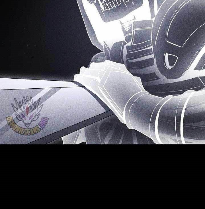 Skeleton Soldier Couldn’t Protect the Dungeon Chapter 334 - halaman 39